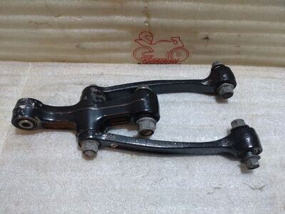 Umlenkknochen Suzuki GSX 600 F GN72B