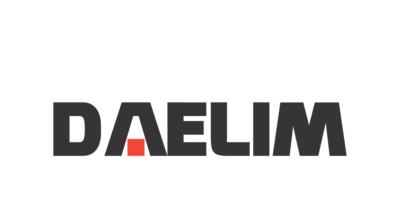 Daelim
