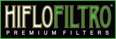Hiflofiltro