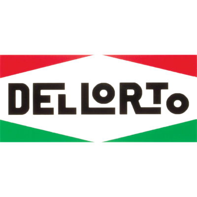 DellOrto