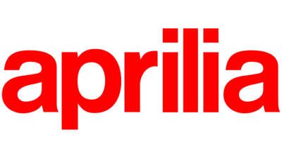 Aprilia