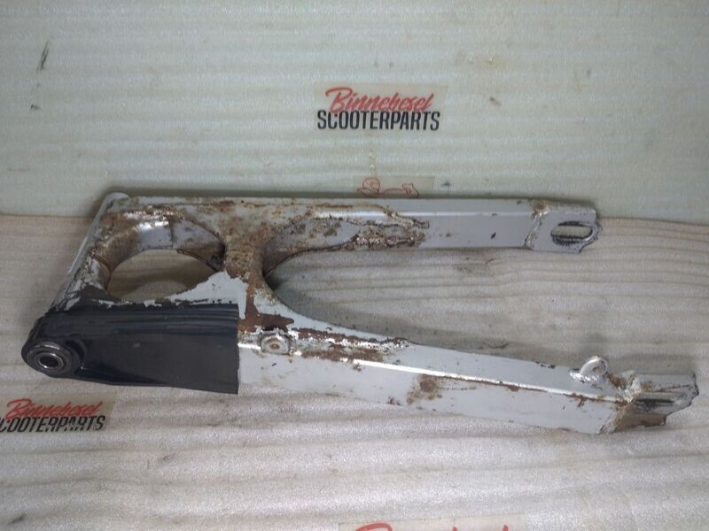 Schwinge Kawasaki GPZ 500s EX500A #4