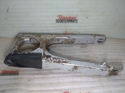 Schwinge Kawasaki GPZ 500s EX500A #4