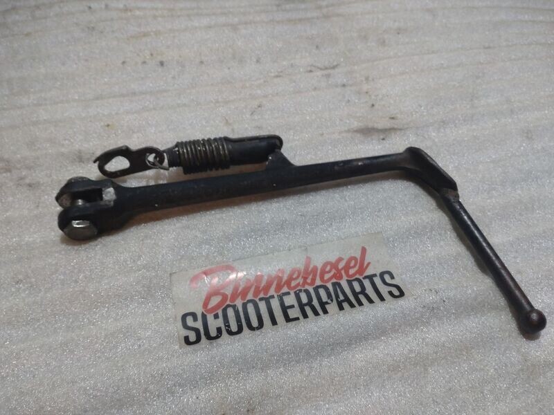 Seitenständer Yamaha XJ 600 N / S 4BRA Seitenständer Yamaha XJ 600 N / S 4BRA