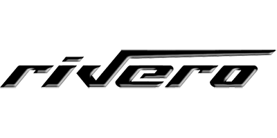 Rivero