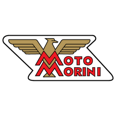 Morini