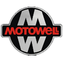 Motowell