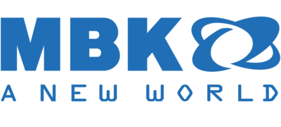 MBK