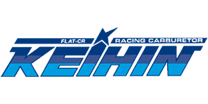 Keihin