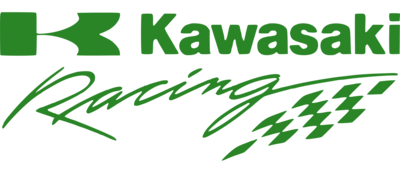 Kawasaki
