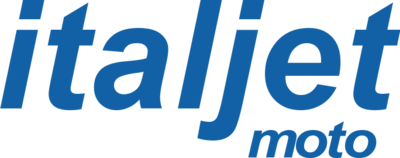 Italjet