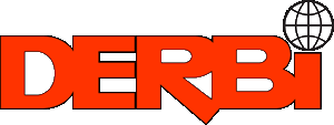 Derbi