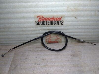 Kupplungszug Honda CBR 125 R JC34