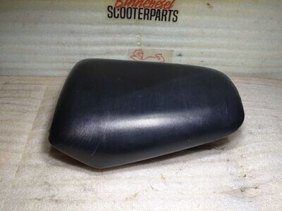 Sitzbank Honda CBR 125 R JC34 Sozius