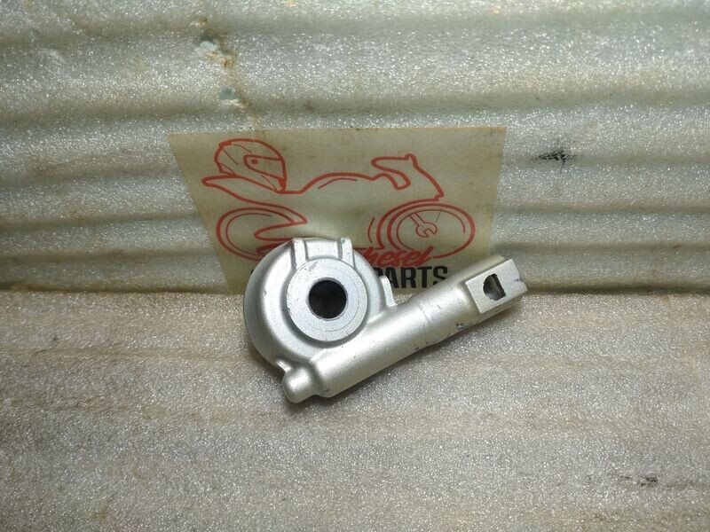 Tachoschnecke Honda CBR 125 R JC34