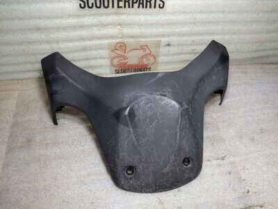 Verkleidung Honda CBR 125 R JC34 Tank
