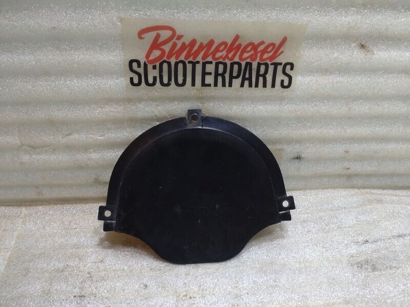 Verkleidung Suzuki GSXR 750 GR7DA Servicedeckel Scheinwerfer