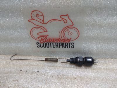 Bremslichtschalter Suzuki GSX 600 F GN72B Hinterradbremse #2