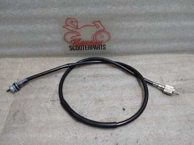 Tachowelle Suzuki GSX 600 F GN72B #2