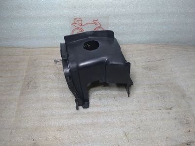 Zylinderabdeckung Generic XOR CPI Keeway China 2Takt