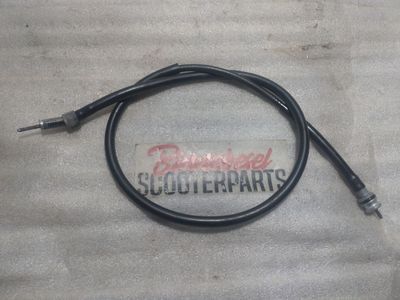 Tachowelle Suzuki GS 500 E GM51B