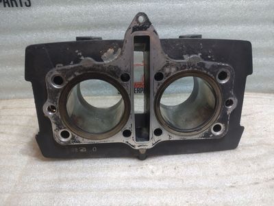 Zylinder Suzuki GS 500 E GM51B
