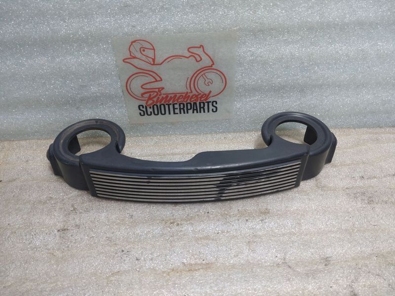 Verkleidung Suzuki GSX 400 E GK53C Gabel #1 Verkleidung Suzuki GSX 400 E GK53C Gabel #1