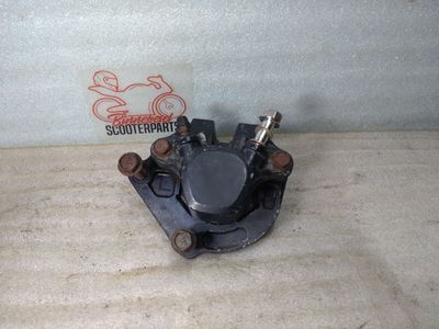 Bremssattel Suzuki GSX 400 E GK53C Vorn #2 Tokico