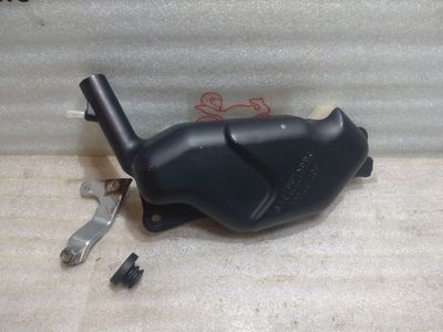 Ausgleichbehälter Suzuki SV 650 S AV1 Kühlmittel #1