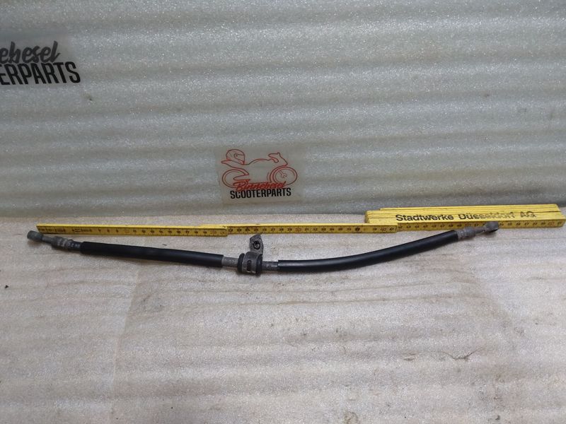 Bremsleitung Suzuki SV 650 S AV1 Hinten #1 ca. 52cm