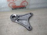 Bremssattelhalter Suzuki SV 650 S AV1 Hinten #1