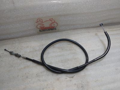 Kupplungszug Suzuki SV 650 S AV1 #2