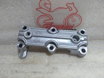 Nockenwellenlagerbock Suzuki SV 650 S AV1 #2 Auslass Vorderer Zylinder