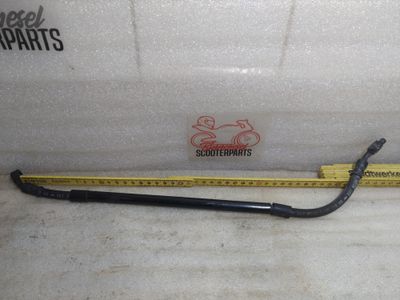 Bremsleitung Honda CBR 125 R JC34 Hinten #2 ca 48cm