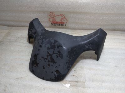 Verkleidung Honda CBR 125 R JC34 Tank #2