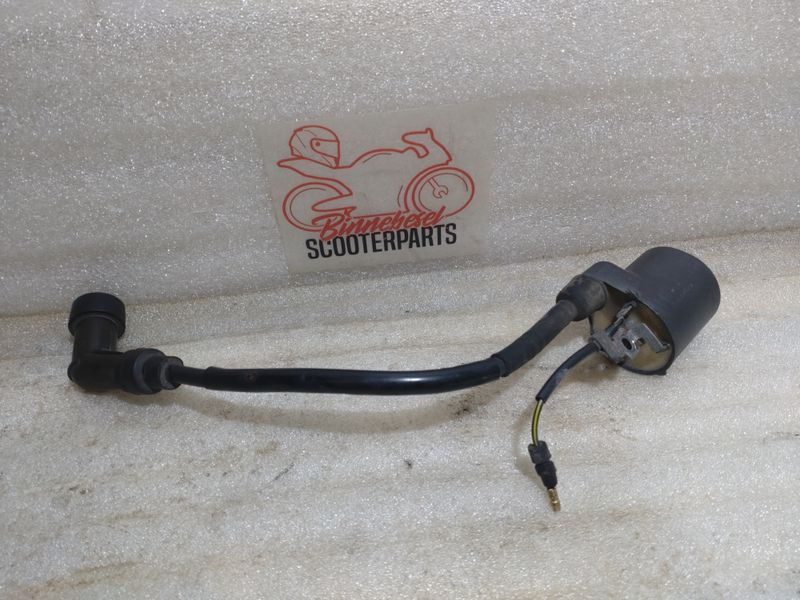 Zündspule Honda CBR 125 R JC34 #2