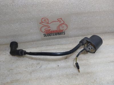 Zündspule Honda CBR 125 R JC34 #2