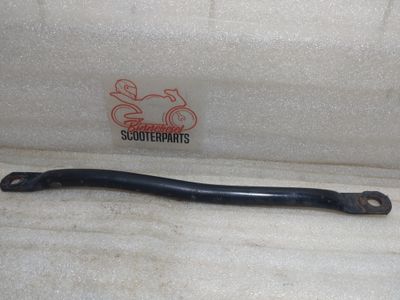 Halterung Hyosung Cruise 2 GA125 Strebe Bremsanker Hinten #2