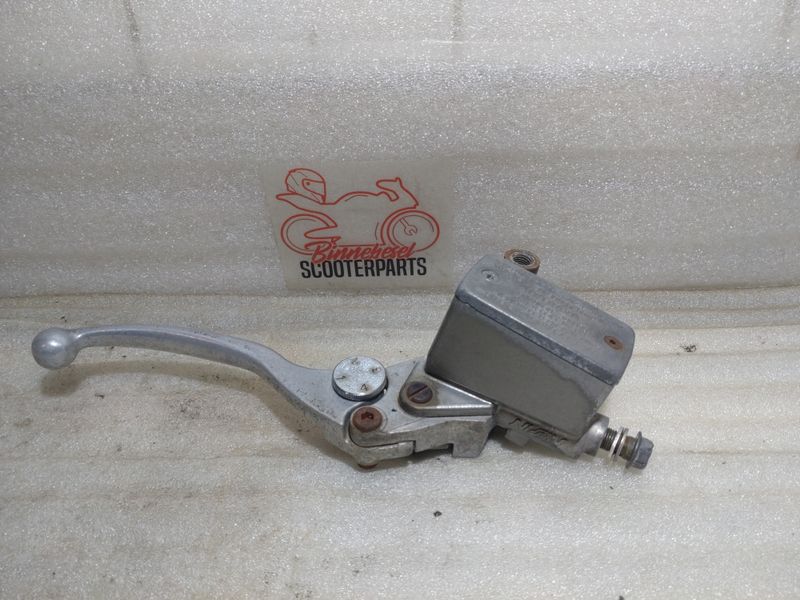 Bremszylinder Suzuki VX 800 VS51B Vorn Rechts +Schalter