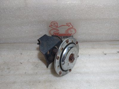 Hupe Suzuki VX 800 VS51B