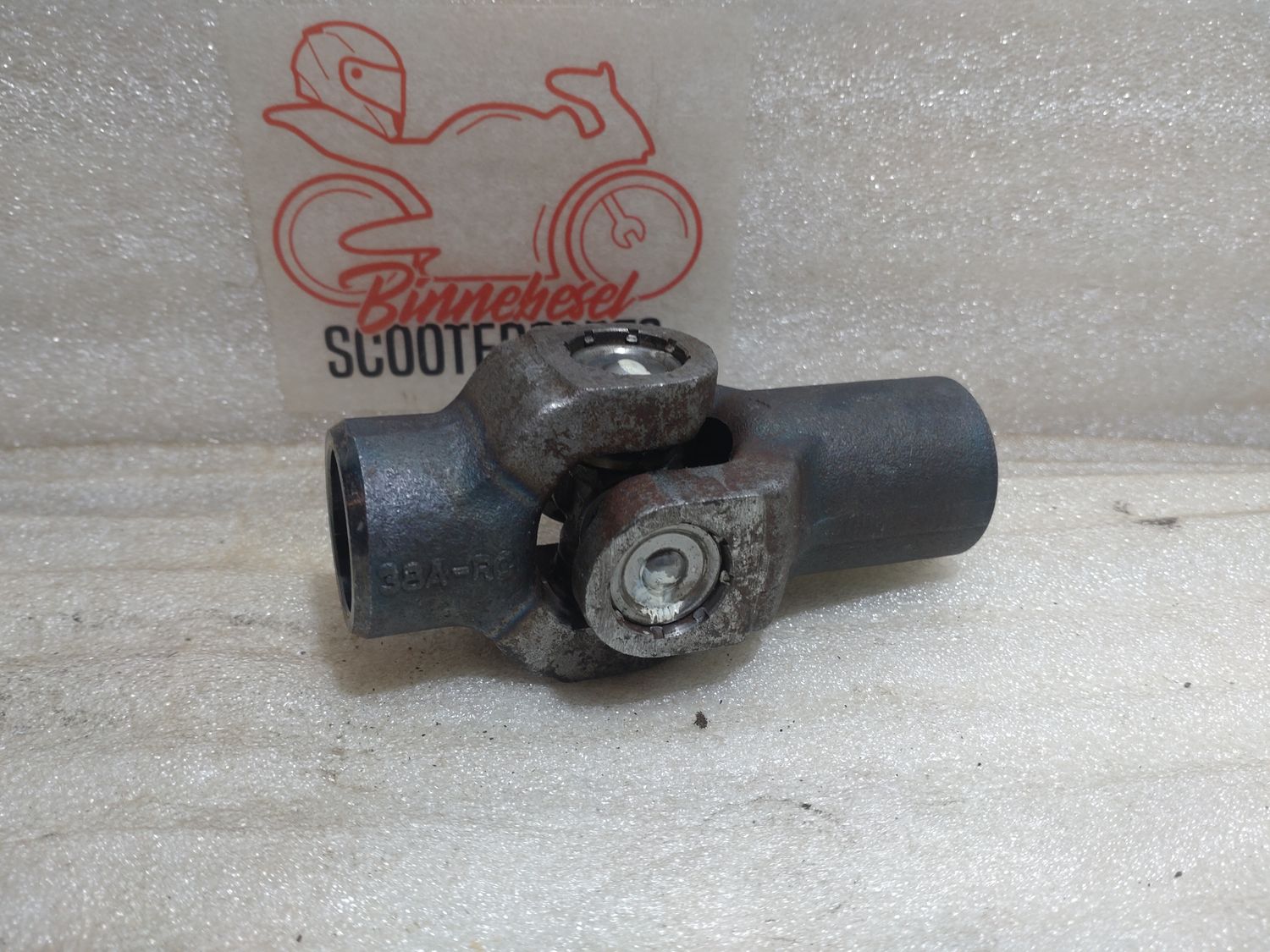 Kardangelenk Suzuki VX 800 VS51B