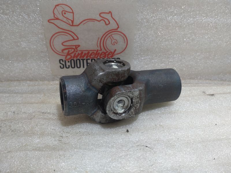 Kardangelenk Suzuki VX 800 VS51B