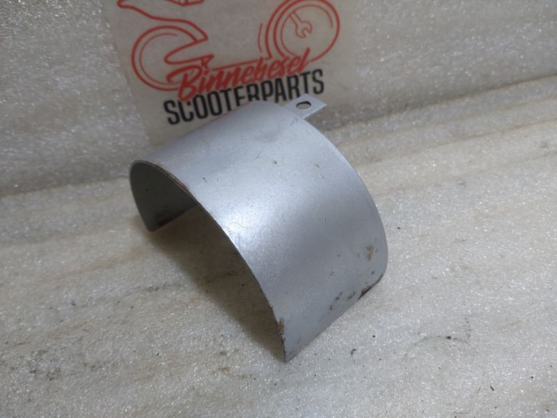 Schwingenabdeckung Suzuki VX 800 VS51B Servicedeckel