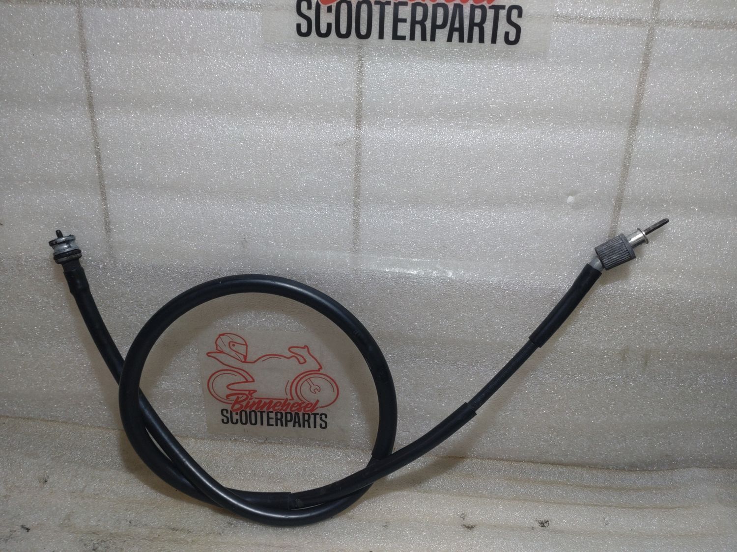 Tachowelle Suzuki VX 800 VS51B