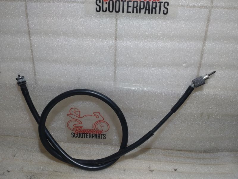 Tachowelle Suzuki VX 800 VS51B