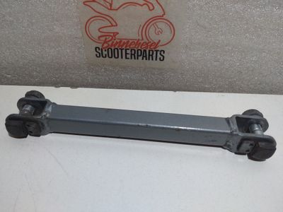 Halterung Kawasaki ZZR 600 D ZX600D Strebe Bremssattelhalter