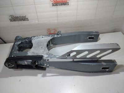 Schwinge Kawasaki ZZR 600 D ZX600D Hinterrad +Hülse Schwinge Kawasaki ZZR 600 D ZX600D Hinterrad +Hülse