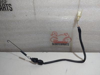 Bremslichtschalter Suzuki Gladius SFV 650 Hinterradbremse
