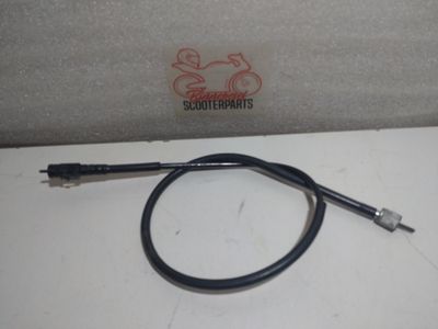 Tachowelle Honda CBR 125 R JC34 #3