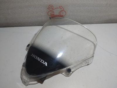 Verkleidung Honda CBR 125 R JC34 Windschutzscheibe #3
